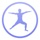 Simply Yoga: Home Workouts