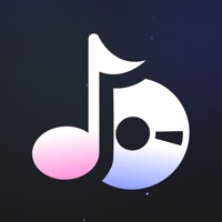 Nowmusi - Alarm Music & Sounds pc