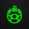 RideShare icon