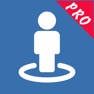 Get 街景图 PRO-足不出户看世界 for iOS, iPhone, iPad Aso Report
