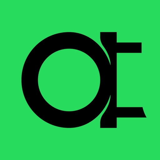 Wattlet – Energy Wallet