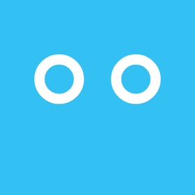 Snímky obrazovky (8) Tarsier - Secure Chat