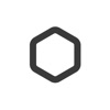 Memotron - Your memory atlas icon