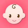 Baby Tracker Feeding App Adamo - Bee Peng Kam