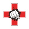 Fight Science Collective icon