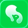 Get Skeelo: Audiobooks & Ebooks for iOS, iPhone, iPad Aso Report