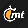 Mediotiempo icon