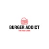 Burger Addict icon