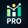 Stocker PRO - Nani Studio Limited