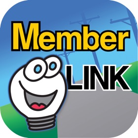 螢幕擷取畫面 (5) MemberLink
