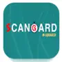 ScanGard