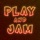 PLAYnJAM