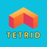Get Tetrid Game for iOS, iPhone, iPad Aso Report