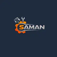 Saman Marketplace
