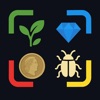 All Scan: Image Search・AI Lens icon