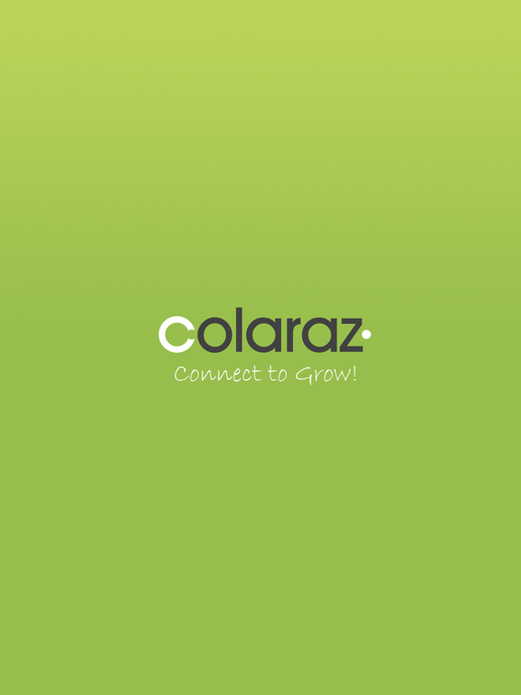 Screenshot #4 pour Colaraz