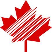 O SCANada: Buy Canadian!