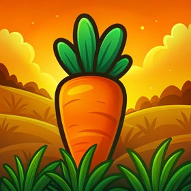 Carrotive