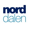 Norddalen Nyheter icon