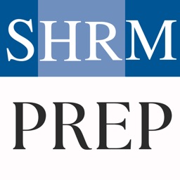 SHRM Exam Prep 2025 : SCP & CP