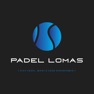 Get Padel Lomas for iOS, iPhone, iPad Aso Report