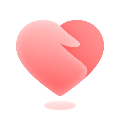 侣途 - 情侣家人的守护与回忆空间