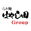 はやし田Group - iPhoneアプリ