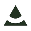 PEAKVO2: VO2 Test & Workouts icon