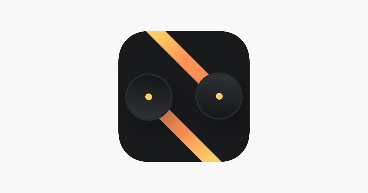 ‎Music Mixing on the App Store