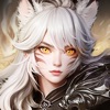 Perfect World: Ascend icon