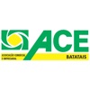 ACE Batatais