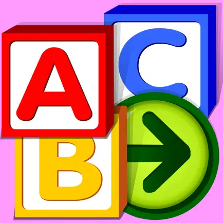 Kindergarten reading: best apps to help your child read