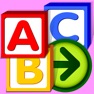 Get Starfall ABCs for iOS, iPhone, iPad Aso Report
