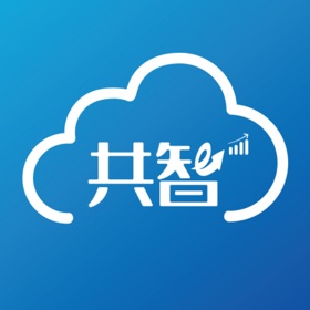 螢幕擷取畫面 (5) 共智CRM