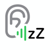 Buzz 声声 - 鼎文 王