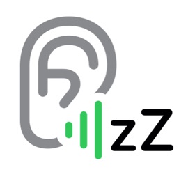 스크린샷 (2) Buzz Listen