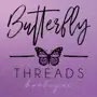 Butterfly Threads Boutique