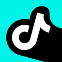 抖音精选-看视频 App