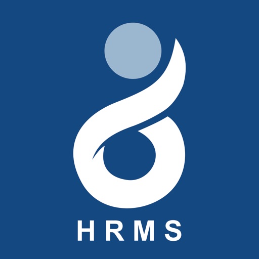 Enfinity HRMS