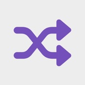 Random Number - RNG Toolkit