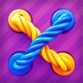 Get Twisted Tangle for iOS, iPhone, iPad Aso Report