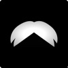 Gepetto - Virtual Staging AI icon