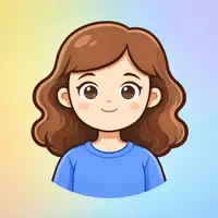 LibLang