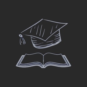 ÜOMG Hesablama / UOMG