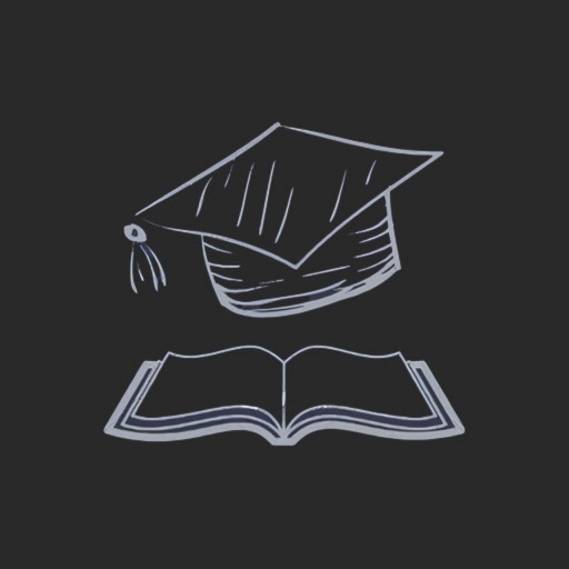 ÜOMG Hesablama / UOMG