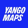 Get Yango Maps for iOS, iPhone, iPad Aso Report
