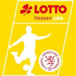 LOTTO Hessenliga