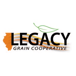 Legacy Grain Cooperative