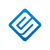 铺久久 icon