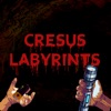 Cresus labyrints icon